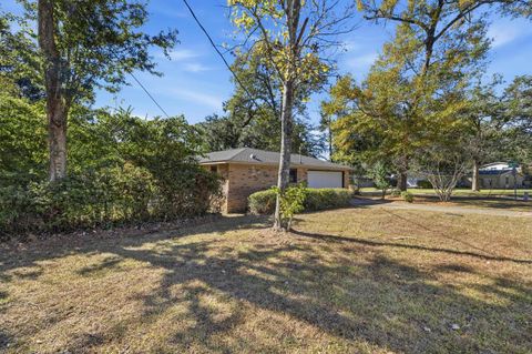 Tiny photo for 1920 Lawson Road, Tallahassee, FL 32308 (MLS # 394127)