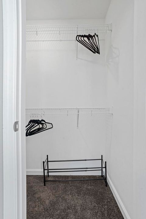 Tiny photo for 2017 Tyson Green Avenue #202, Tallahassee, FL 32310 (MLS # 393084)