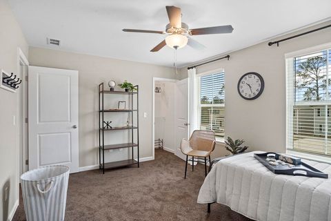 Tiny photo for 2017 Tyson Green Avenue #202, Tallahassee, FL 32310 (MLS # 393084)