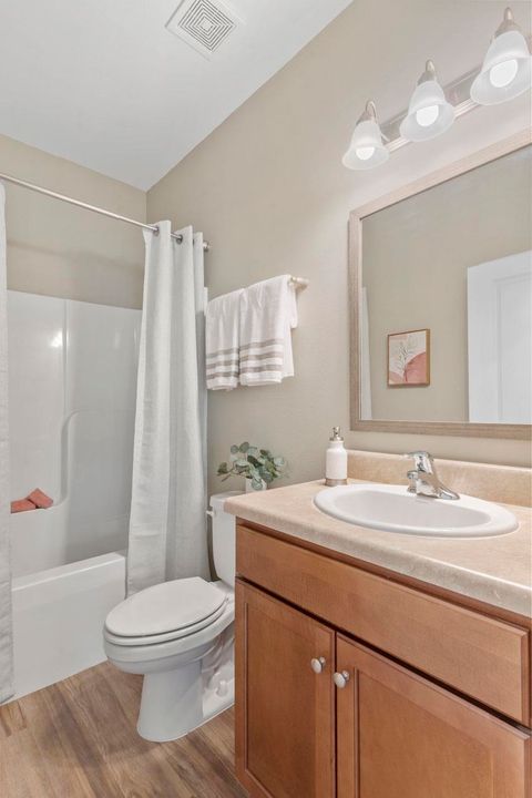 Tiny photo for 2017 Tyson Green Avenue #202, Tallahassee, FL 32310 (MLS # 393084)