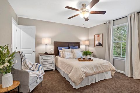 Tiny photo for 2017 Tyson Green Avenue #202, Tallahassee, FL 32310 (MLS # 393084)