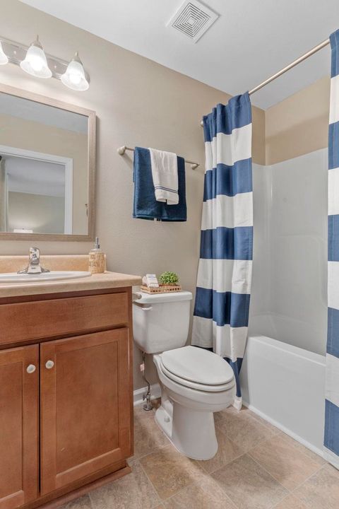 Tiny photo for 2017 Tyson Green Avenue #202, Tallahassee, FL 32310 (MLS # 393084)