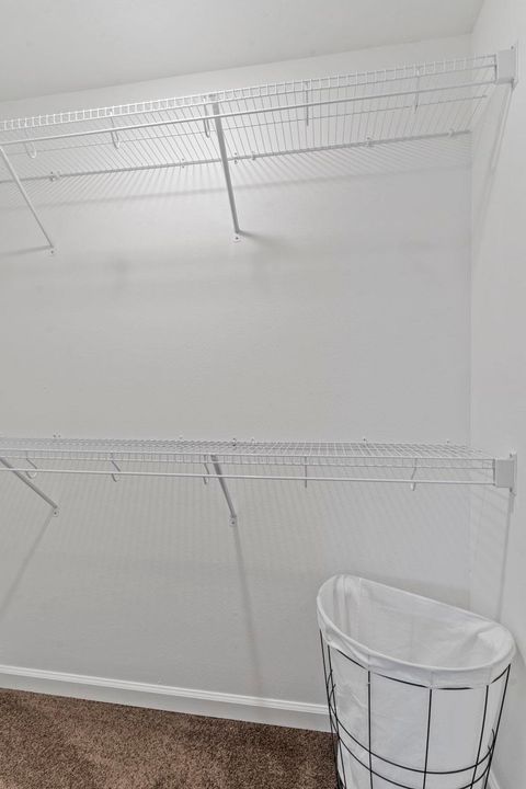 Tiny photo for 2017 Tyson Green Avenue #202, Tallahassee, FL 32310 (MLS # 393084)