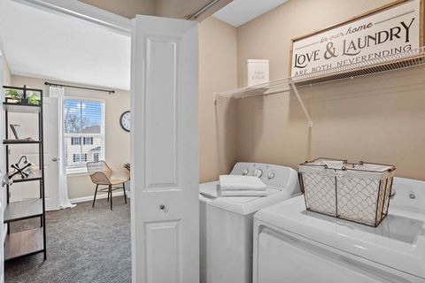 Tiny photo for 2017 Tyson Green Avenue #202, Tallahassee, FL 32310 (MLS # 393084)