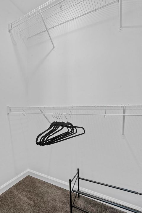 Tiny photo for 2017 Tyson Green Avenue #202, Tallahassee, FL 32310 (MLS # 393084)