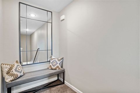 Tiny photo for 2017 Tyson Green Avenue #202, Tallahassee, FL 32310 (MLS # 393084)