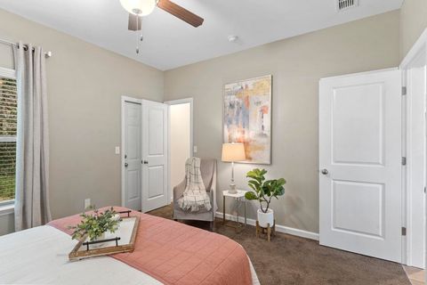 Tiny photo for 2017 Tyson Green Avenue #202, Tallahassee, FL 32310 (MLS # 393084)