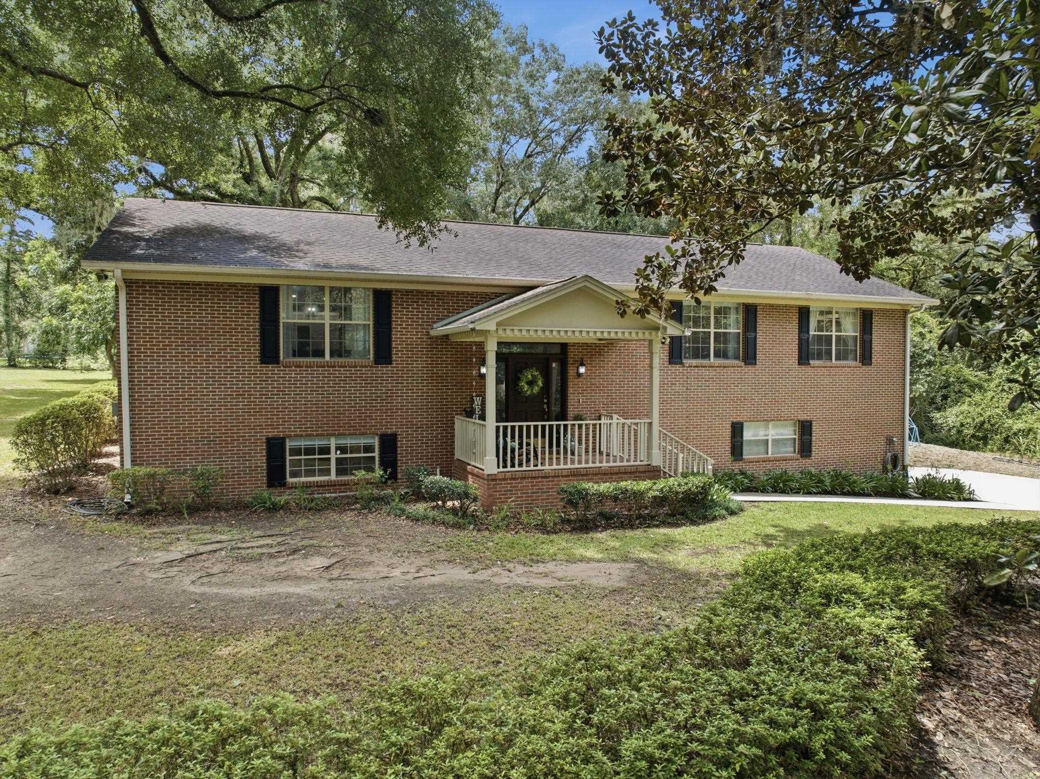 3001 Valley Brook Road