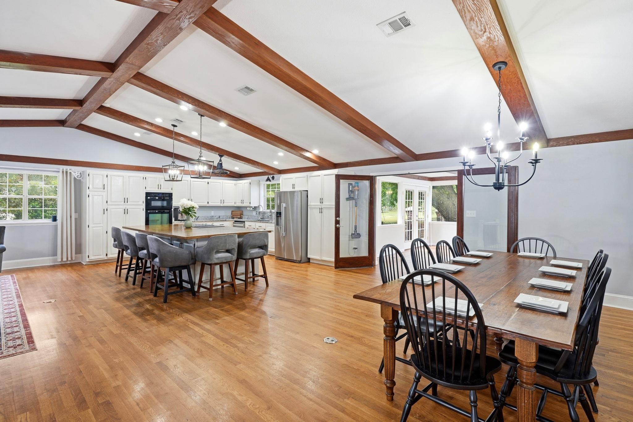 3001 Valley Brook Road
