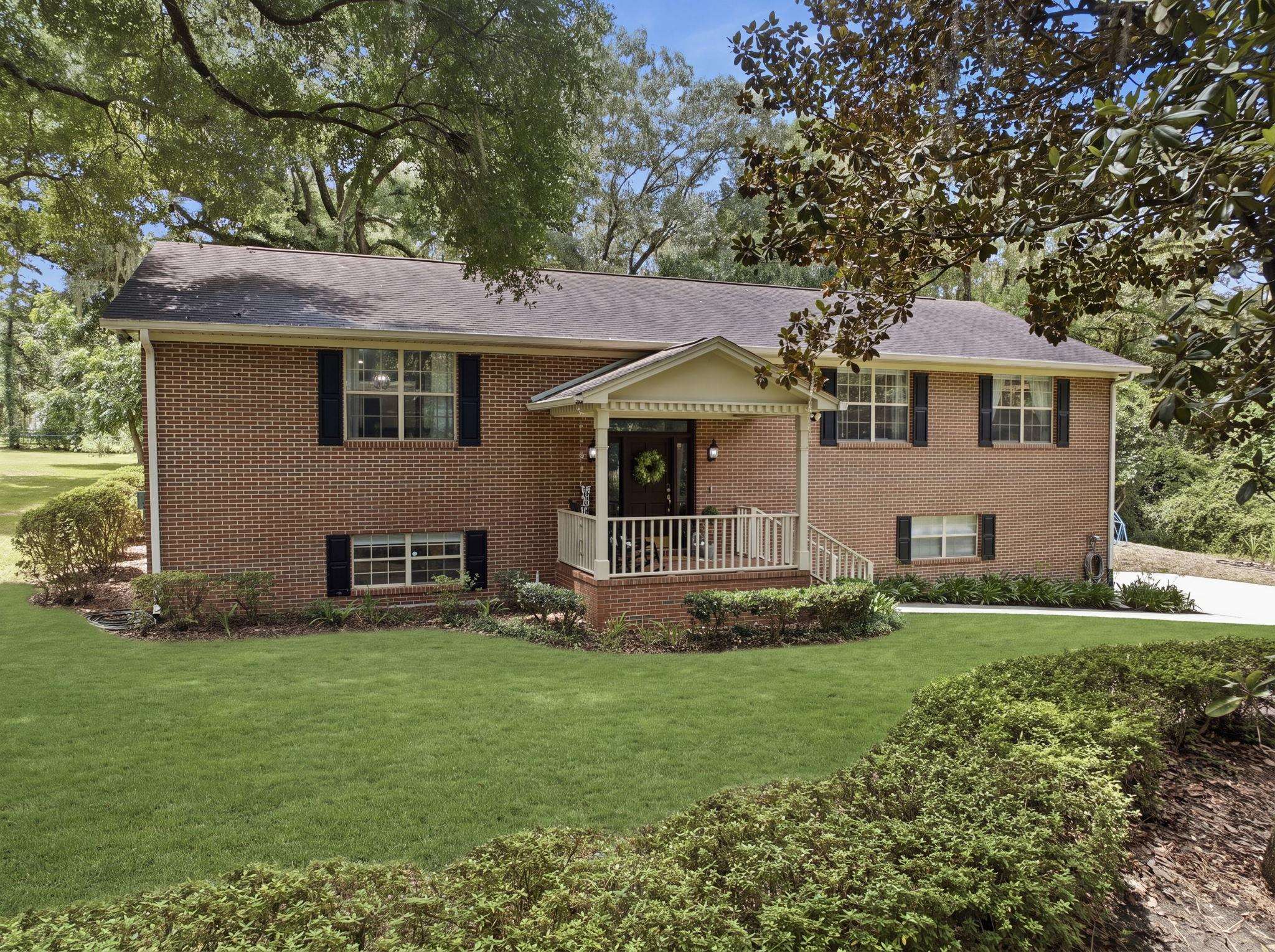 3001 Valley Brook Road