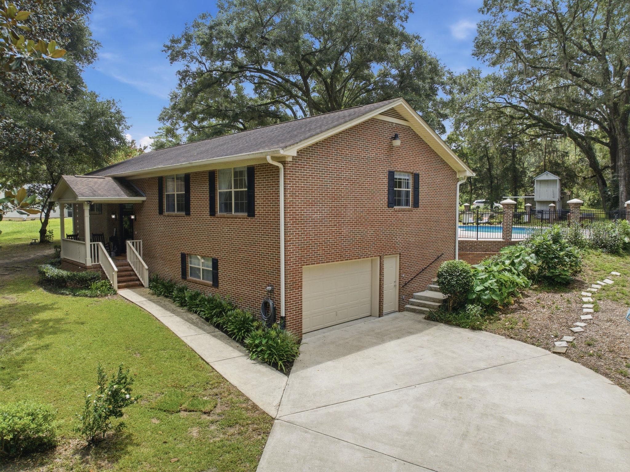 3001 Valley Brook Road