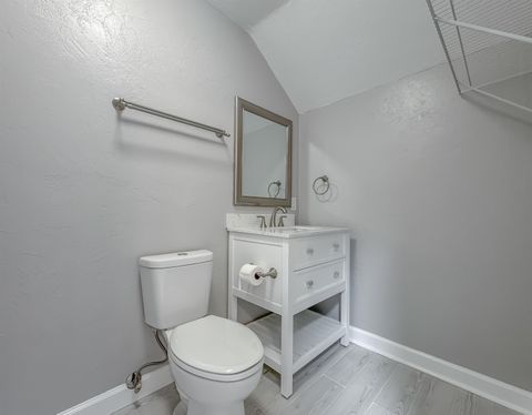 Tiny photo for 934 S Lipona Road, Tallahassee, FL 32304 (MLS # 399517)