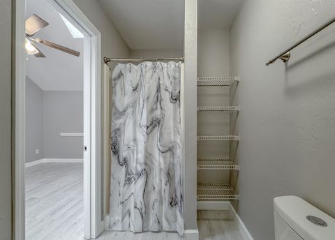 Tiny photo for 934 S Lipona Road, Tallahassee, FL 32304 (MLS # 399517)
