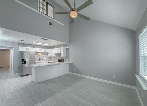 Tiny photo for 934 S Lipona Road, Tallahassee, FL 32304 (MLS # 399517)