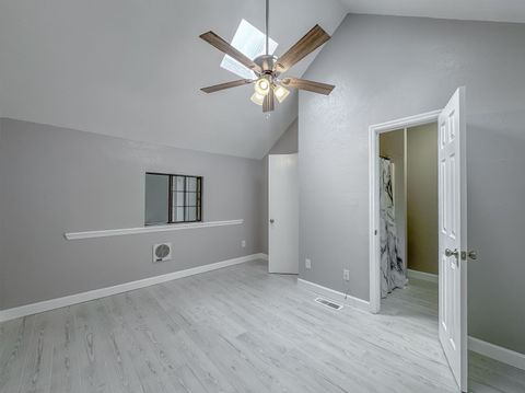 Tiny photo for 934 S Lipona Road, Tallahassee, FL 32304 (MLS # 399517)