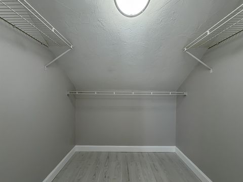 Tiny photo for 934 S Lipona Road, Tallahassee, FL 32304 (MLS # 399517)