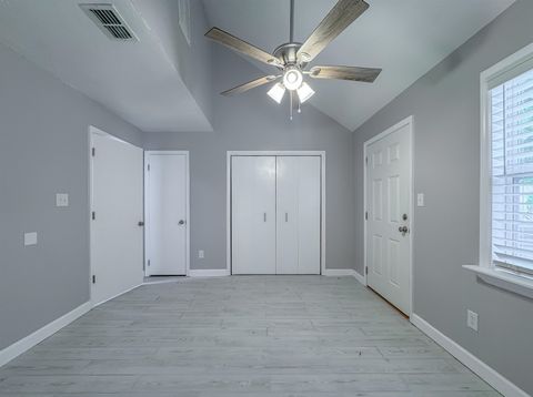 Tiny photo for 934 S Lipona Road, Tallahassee, FL 32304 (MLS # 399517)