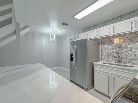 Tiny photo for 934 S Lipona Road, Tallahassee, FL 32304 (MLS # 399517)