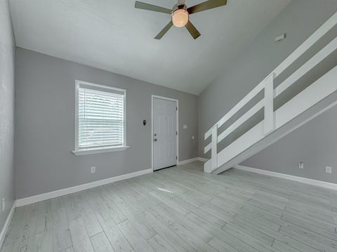 Tiny photo for 934 S Lipona Road, Tallahassee, FL 32304 (MLS # 399517)