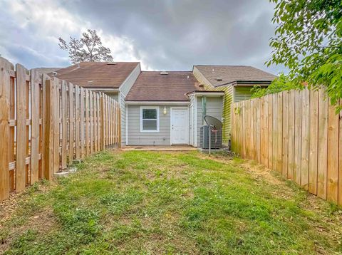 Tiny photo for 934 S Lipona Road, Tallahassee, FL 32304 (MLS # 399517)