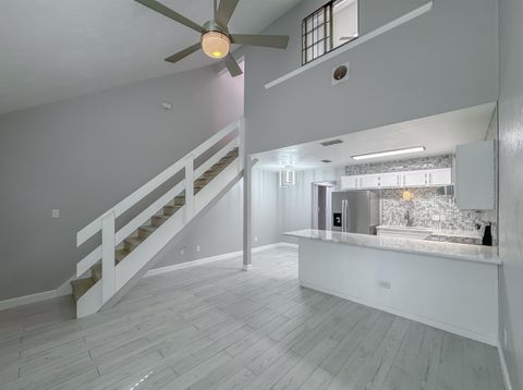 Tiny photo for 934 S Lipona Road, Tallahassee, FL 32304 (MLS # 399517)