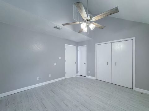 Tiny photo for 934 S Lipona Road, Tallahassee, FL 32304 (MLS # 399517)