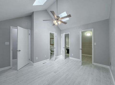Tiny photo for 934 S Lipona Road, Tallahassee, FL 32304 (MLS # 399517)