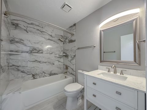 Tiny photo for 934 S Lipona Road, Tallahassee, FL 32304 (MLS # 399517)