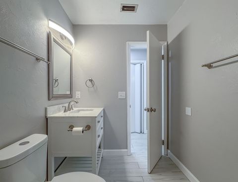 Tiny photo for 934 S Lipona Road, Tallahassee, FL 32304 (MLS # 399517)