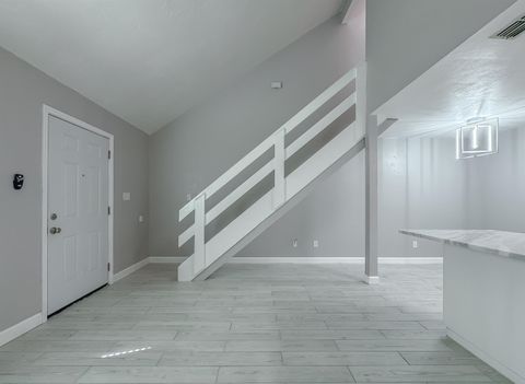 Tiny photo for 934 S Lipona Road, Tallahassee, FL 32304 (MLS # 399517)
