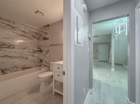 Tiny photo for 934 S Lipona Road, Tallahassee, FL 32304 (MLS # 399517)