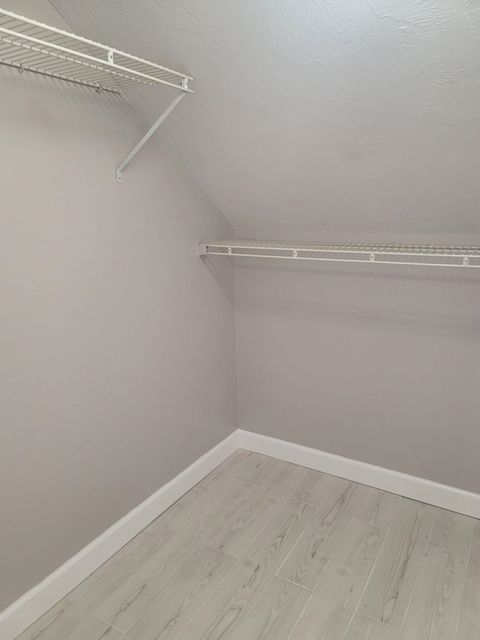 Tiny photo for 934 S Lipona Road, Tallahassee, FL 32304 (MLS # 399517)