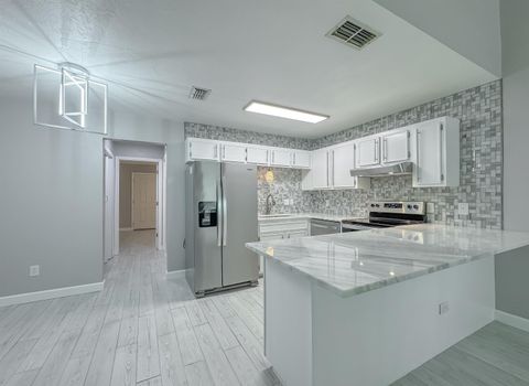 Tiny photo for 934 S Lipona Road, Tallahassee, FL 32304 (MLS # 399517)
