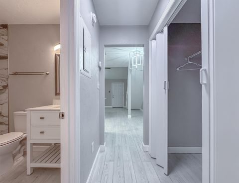 Tiny photo for 934 S Lipona Road, Tallahassee, FL 32304 (MLS # 399517)