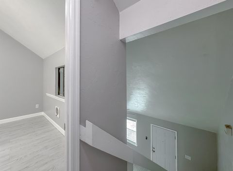 Tiny photo for 934 S Lipona Road, Tallahassee, FL 32304 (MLS # 399517)