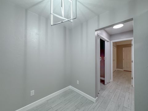 Tiny photo for 934 S Lipona Road, Tallahassee, FL 32304 (MLS # 399517)