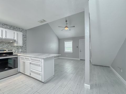 Tiny photo for 934 S Lipona Road, Tallahassee, FL 32304 (MLS # 399517)