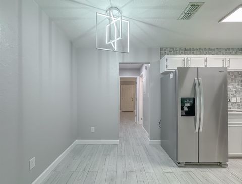 Tiny photo for 934 S Lipona Road, Tallahassee, FL 32304 (MLS # 399517)