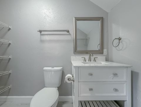 Tiny photo for 934 S Lipona Road, Tallahassee, FL 32304 (MLS # 399517)