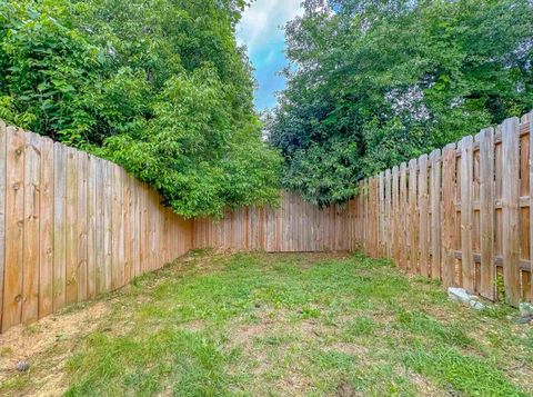 Tiny photo for 934 S Lipona Road, Tallahassee, FL 32304 (MLS # 399517)