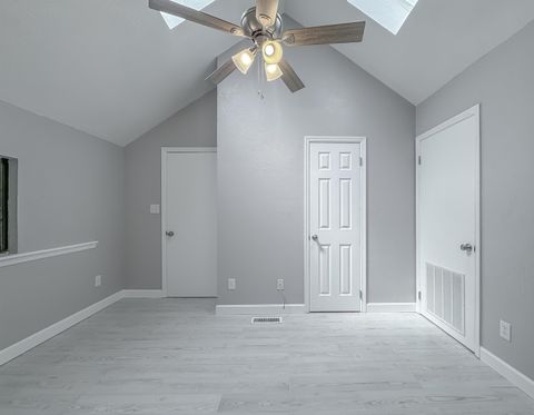 Tiny photo for 934 S Lipona Road, Tallahassee, FL 32304 (MLS # 399517)