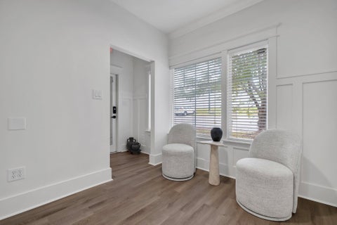 Tiny photo for 1725 NE Capital Circle #205, Tallahassee, FL 32308 (MLS # 400645)