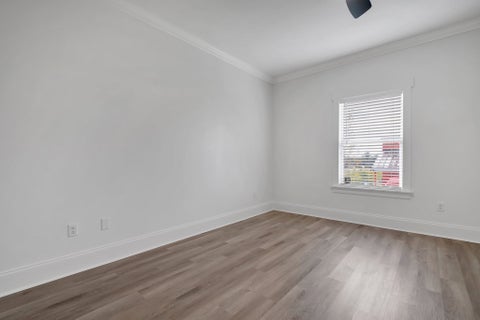 Tiny photo for 1725 NE Capital Circle #205, Tallahassee, FL 32308 (MLS # 400645)