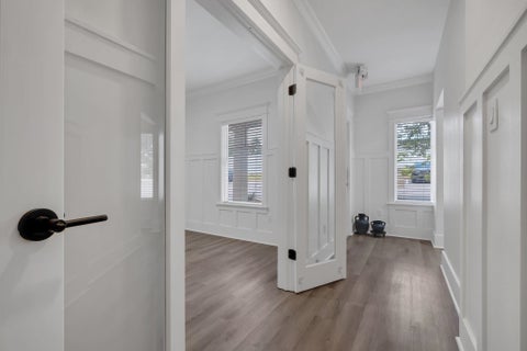 Tiny photo for 1725 NE Capital Circle #205, Tallahassee, FL 32308 (MLS # 400645)