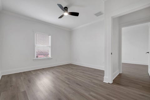 Tiny photo for 1725 NE Capital Circle #205, Tallahassee, FL 32308 (MLS # 400645)