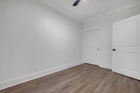 Tiny photo for 1725 NE Capital Circle #205, Tallahassee, FL 32308 (MLS # 400645)