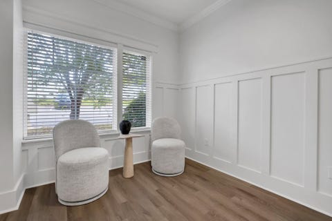 Tiny photo for 1725 NE Capital Circle #205, Tallahassee, FL 32308 (MLS # 400645)
