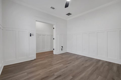 Tiny photo for 1725 NE Capital Circle #205, Tallahassee, FL 32308 (MLS # 400645)