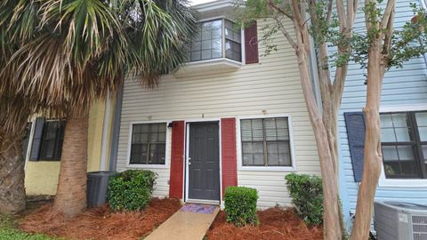 Photo of 808-8 W CAROLINA Street, Tallahassee, FL 32304 (MLS # 399820)