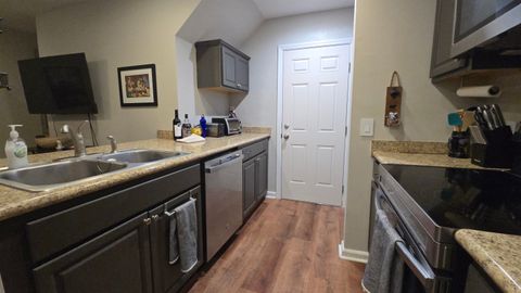 Tiny photo for 808-8 W CAROLINA Street, Tallahassee, FL 32304 (MLS # 399820)